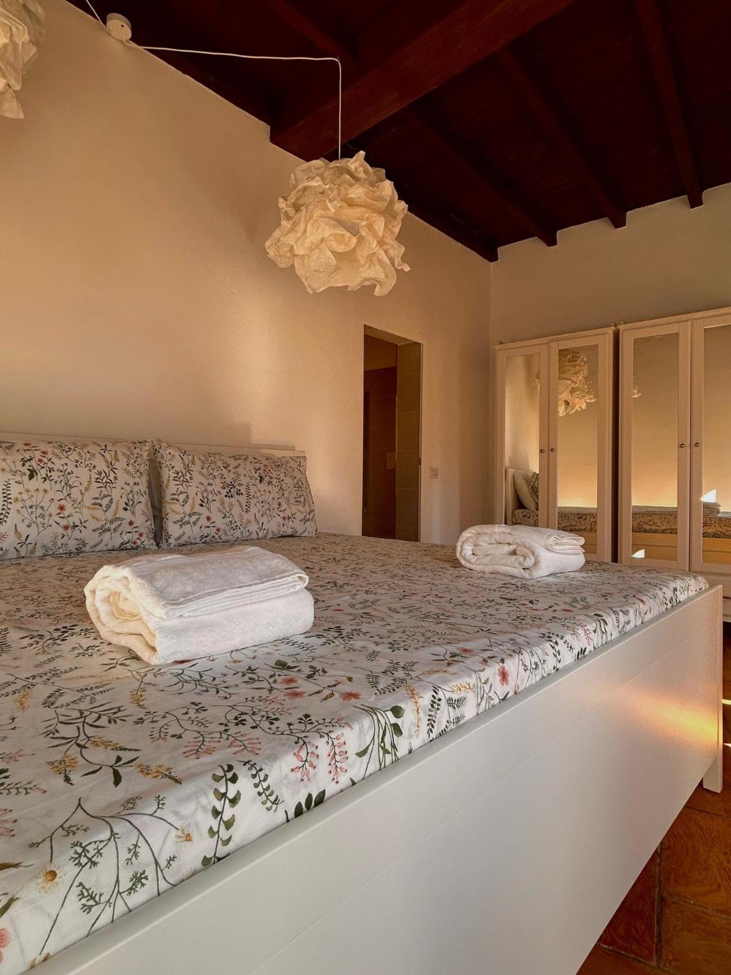 Casa Vacanze Viacoloniola37 Como Exterior foto