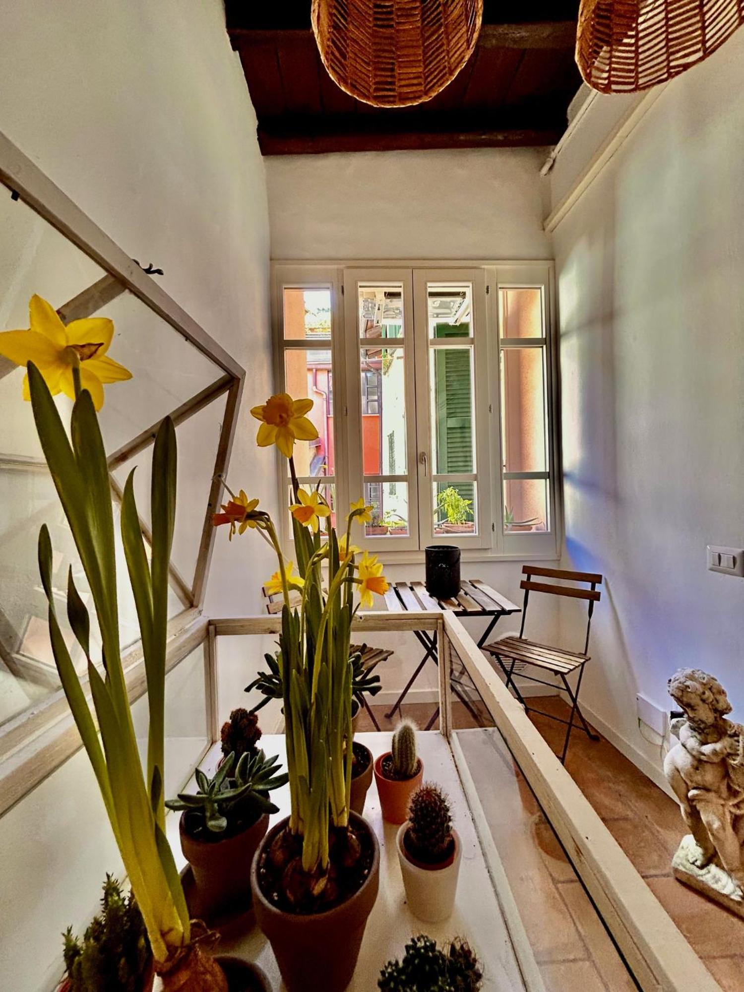 Casa Vacanze Viacoloniola37 Como Exterior foto